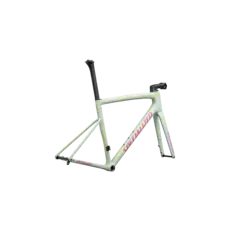 2025 Specialized Tarmac SL8 Frameset