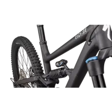 2025 Specialized Status 170 2