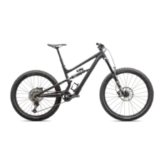 2025 Specialized Status 170 2