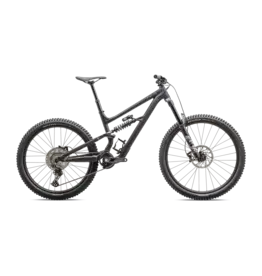 2025 Specialized Status 170 2