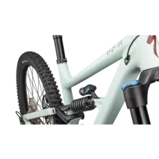 2025 Specialized Status 170 2