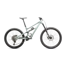 2025 Specialized Status 170 2