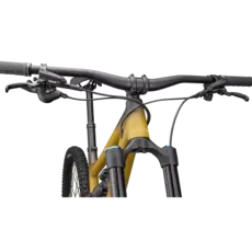 2025 Specialized Status 170 2
