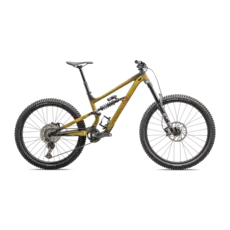 2025 Specialized Status 170 2