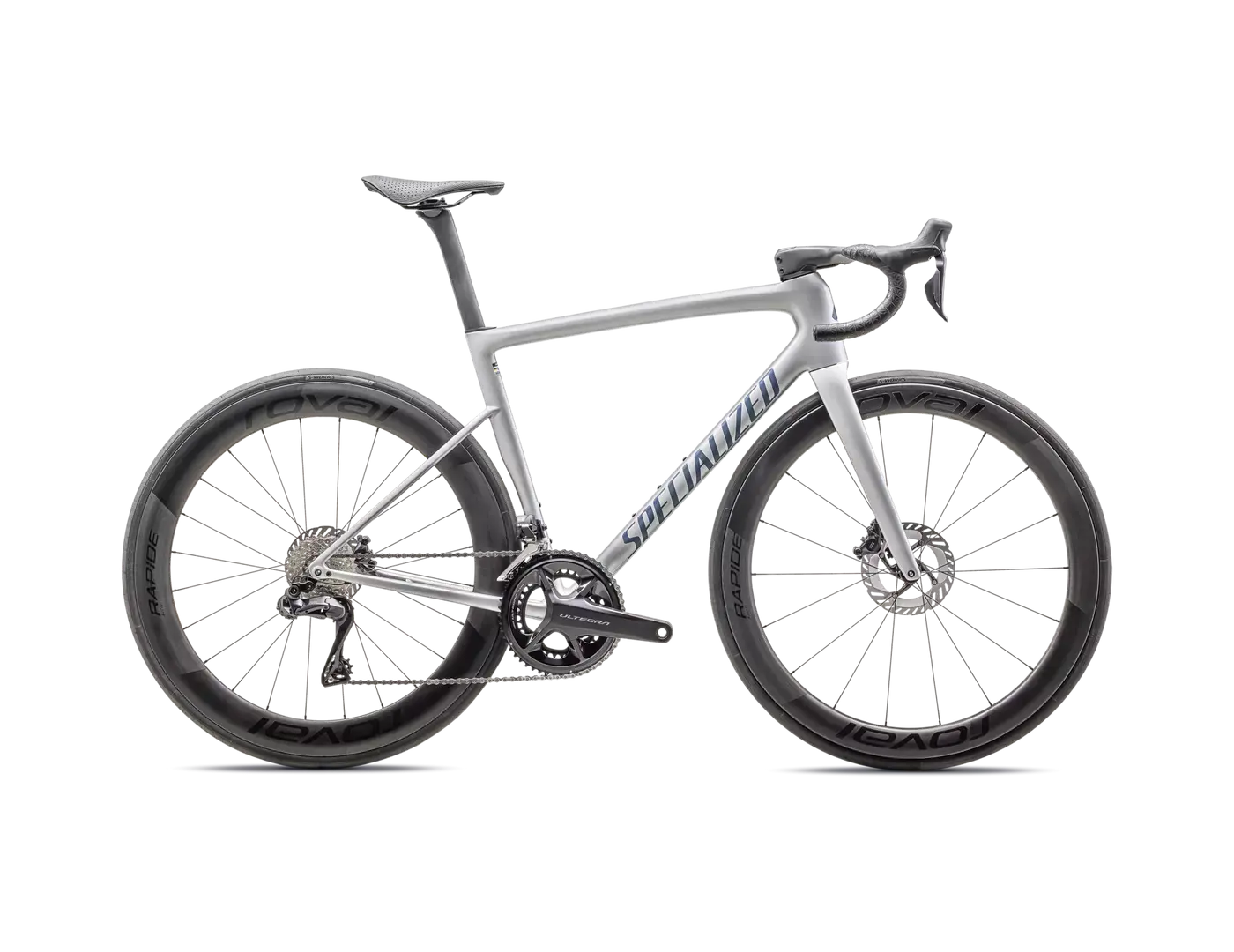 Sl7 Expert Ultegra Di2 2021 Specialized Tarmac Sl7 Specialized Sl7