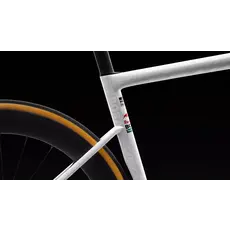 Specialized 2025 S-WORKS TARMAC SL8 LTD TDF BORA RED BULL 52