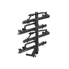 Yakima YAKIMA StageTwo +2 Add-On ANTHRACITE