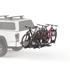 Yakima YAKIMA StageTwo +2 Add-On ANTHRACITE
