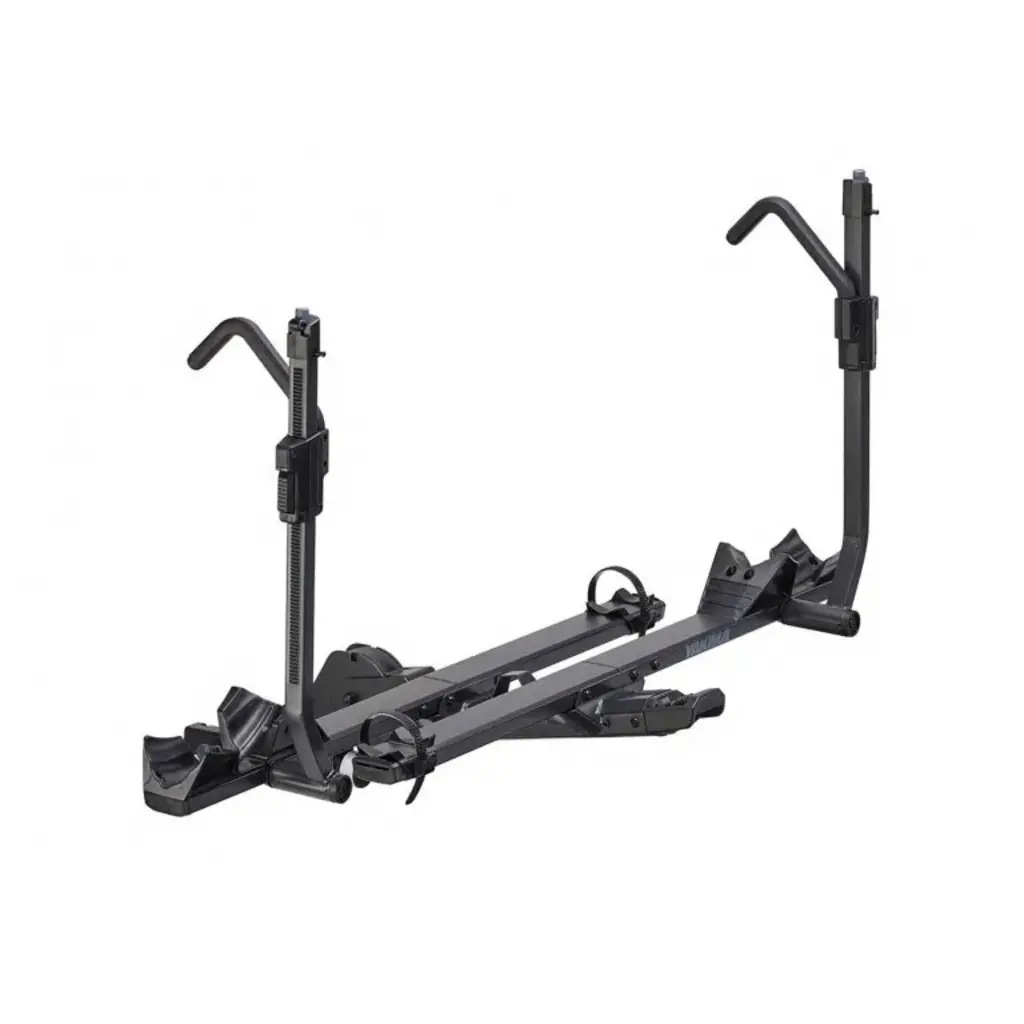 Yakima YAKIMA StageTwo ANTHRACITE