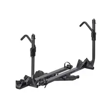 Yakima YAKIMA StageTwo ANTHRACITE