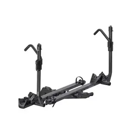 Yakima YAKIMA StageTwo ANTHRACITE