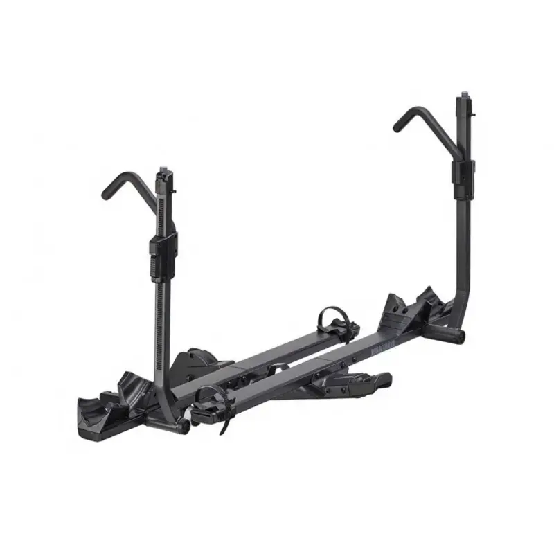 Yakima locking blockhead ute mount sale