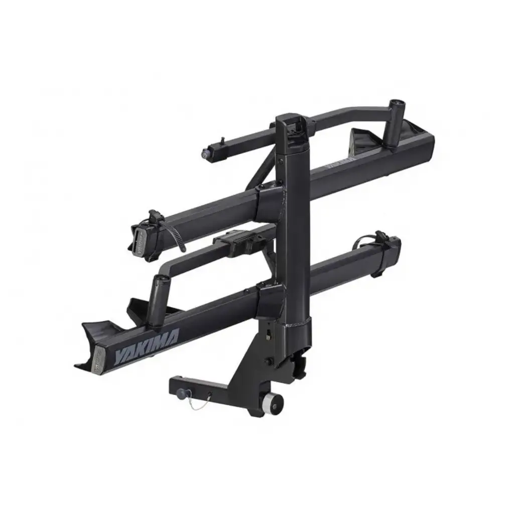 Yakima YAKIMA StageTwo ANTHRACITE