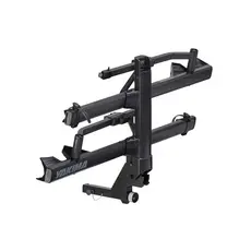 Yakima YAKIMA StageTwo ANTHRACITE