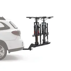 Yakima YAKIMA StageTwo ANTHRACITE