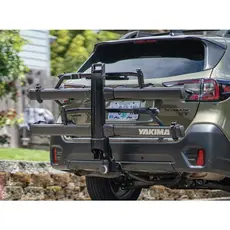 Yakima YAKIMA StageTwo ANTHRACITE