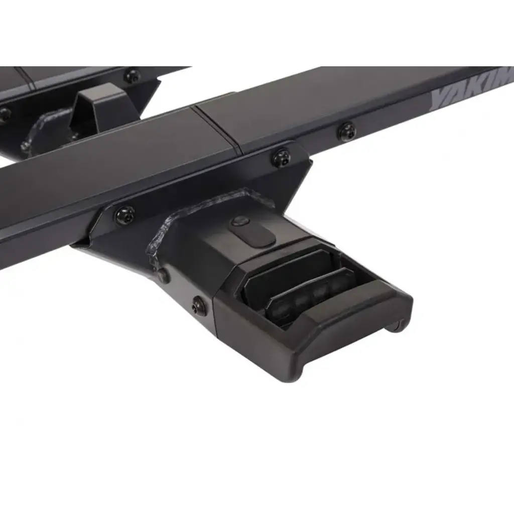 Yakima YAKIMA StageTwo ANTHRACITE
