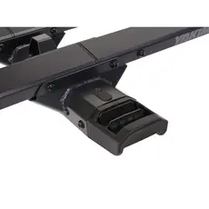 Yakima YAKIMA StageTwo ANTHRACITE