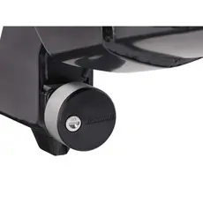 Yakima YAKIMA StageTwo ANTHRACITE