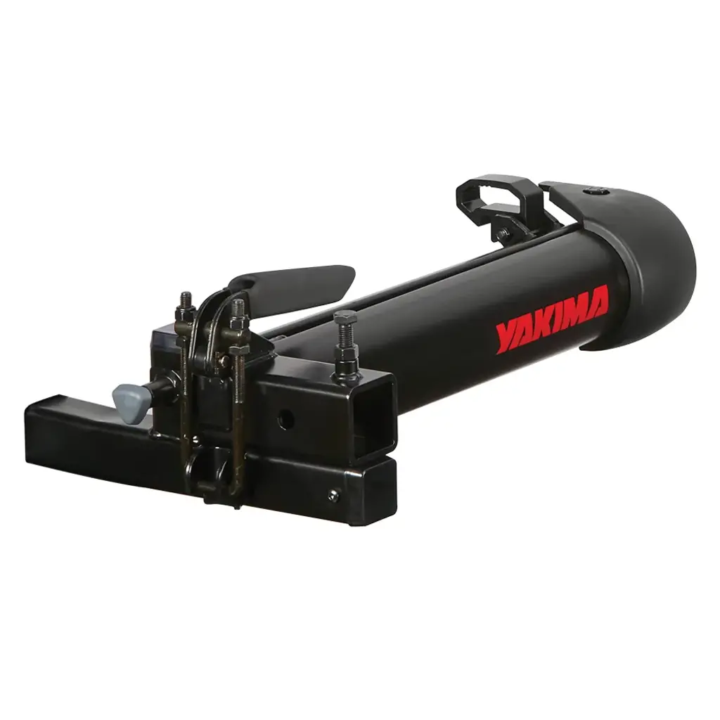 Yakima YAKIMA BACKSWING