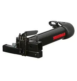 Yakima YAKIMA BACKSWING