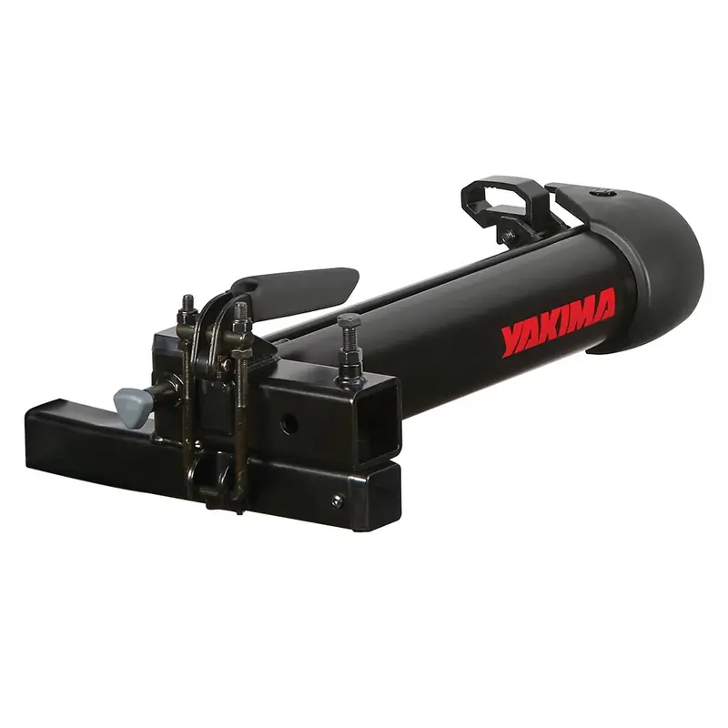 Yakima YAKIMA BACKSWING