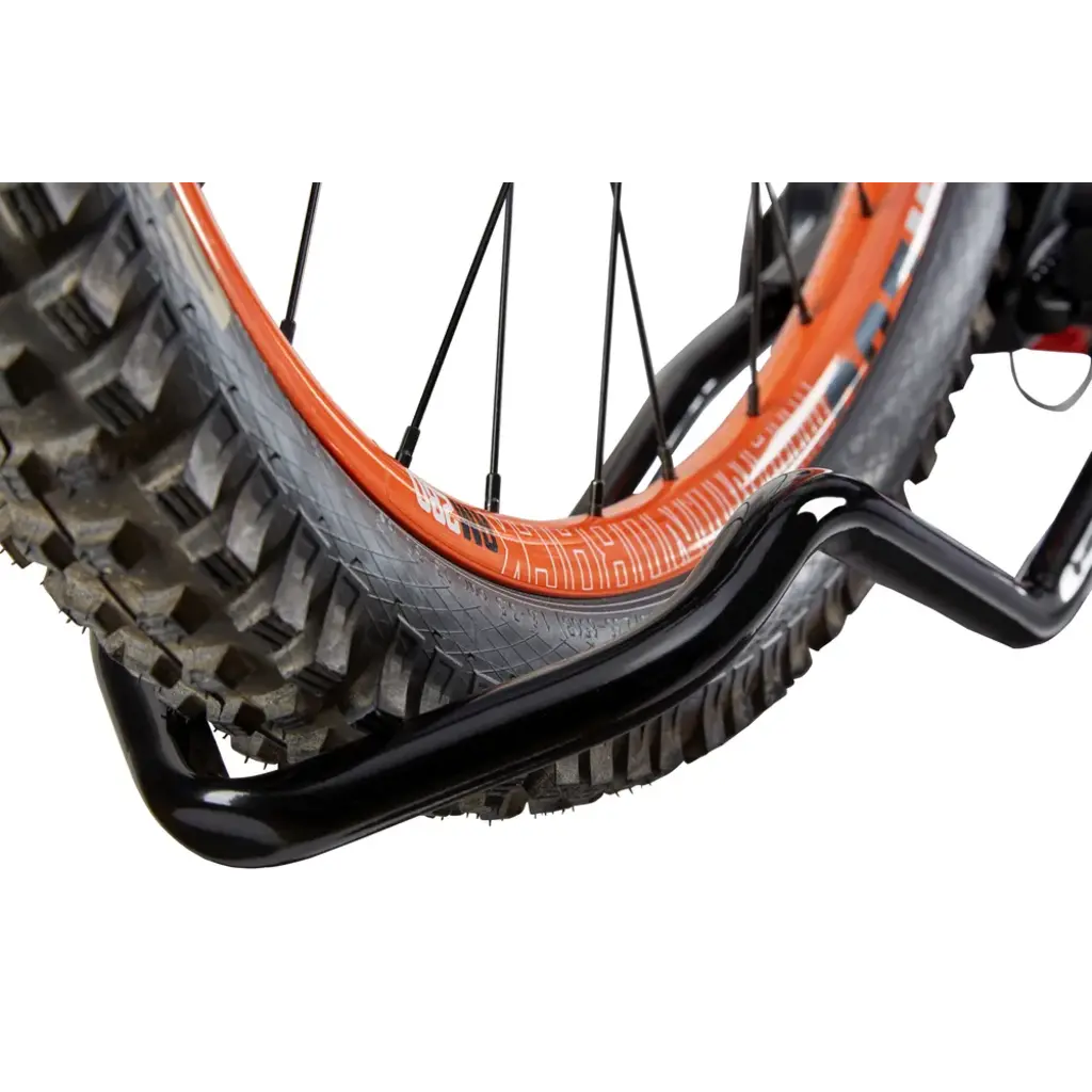 Yakima YAKIMA HOLDUP  EVO +2