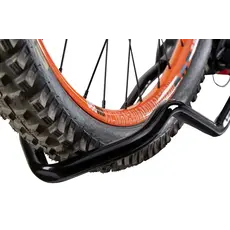 Yakima YAKIMA HOLDUP  EVO +2