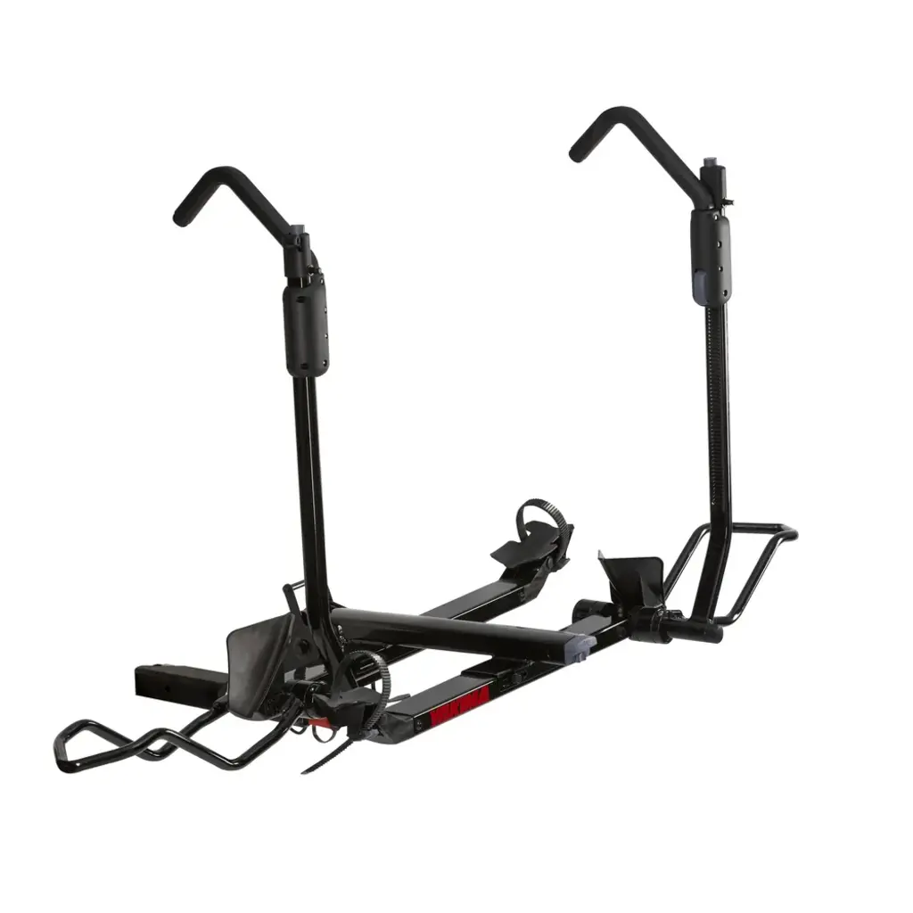 Yakima YAKIMA HOLDUP  EVO +2