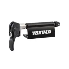 Yakima Yakima Locking Blockhead