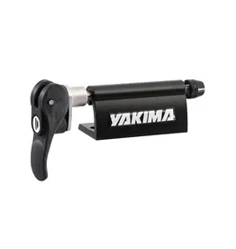 Yakima Yakima Locking Blockhead