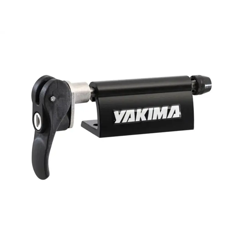 Yakima Yakima Locking Blockhead