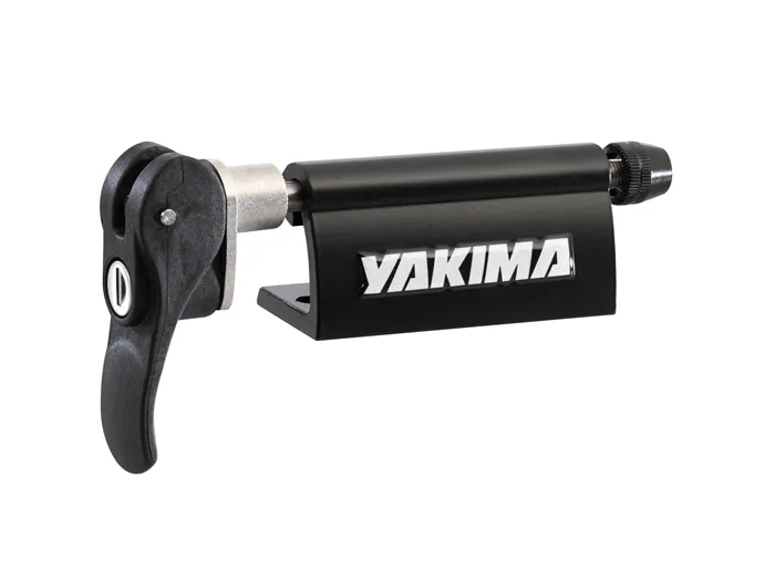 Yakima Locking Blockhead R&D Cycles