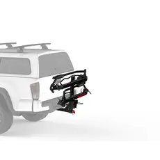 Yakima YAKIMA HOLDUP EVO 2"