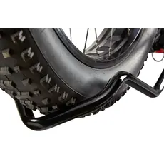 Yakima YAKIMA HOLDUP EVO 2"