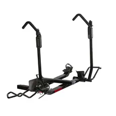 Yakima YAKIMA HOLDUP EVO 2"