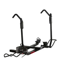 Yakima YAKIMA HOLDUP EVO 2"