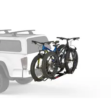 Yakima YAKIMA HOLDUP EVO 2"