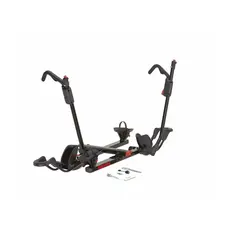 Yakima Yakima HoldUp 2”