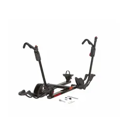 Yakima Yakima HoldUp 2”