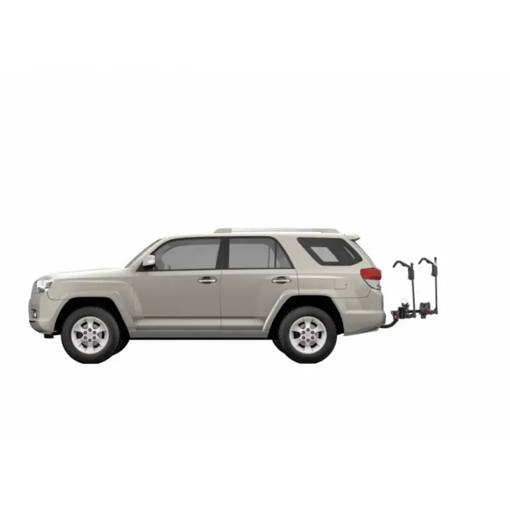 Yakima Yakima HoldUp 2”