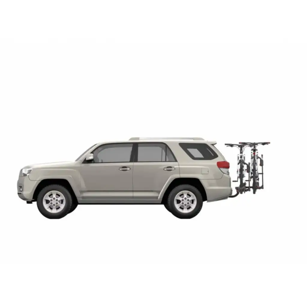Yakima Yakima HoldUp 2”