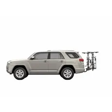 Yakima Yakima HoldUp 2”