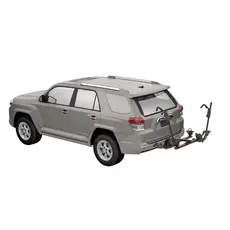 Yakima Yakima HoldUp 2”