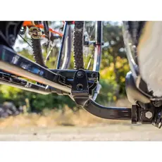 Yakima Yakima HoldUp 2”