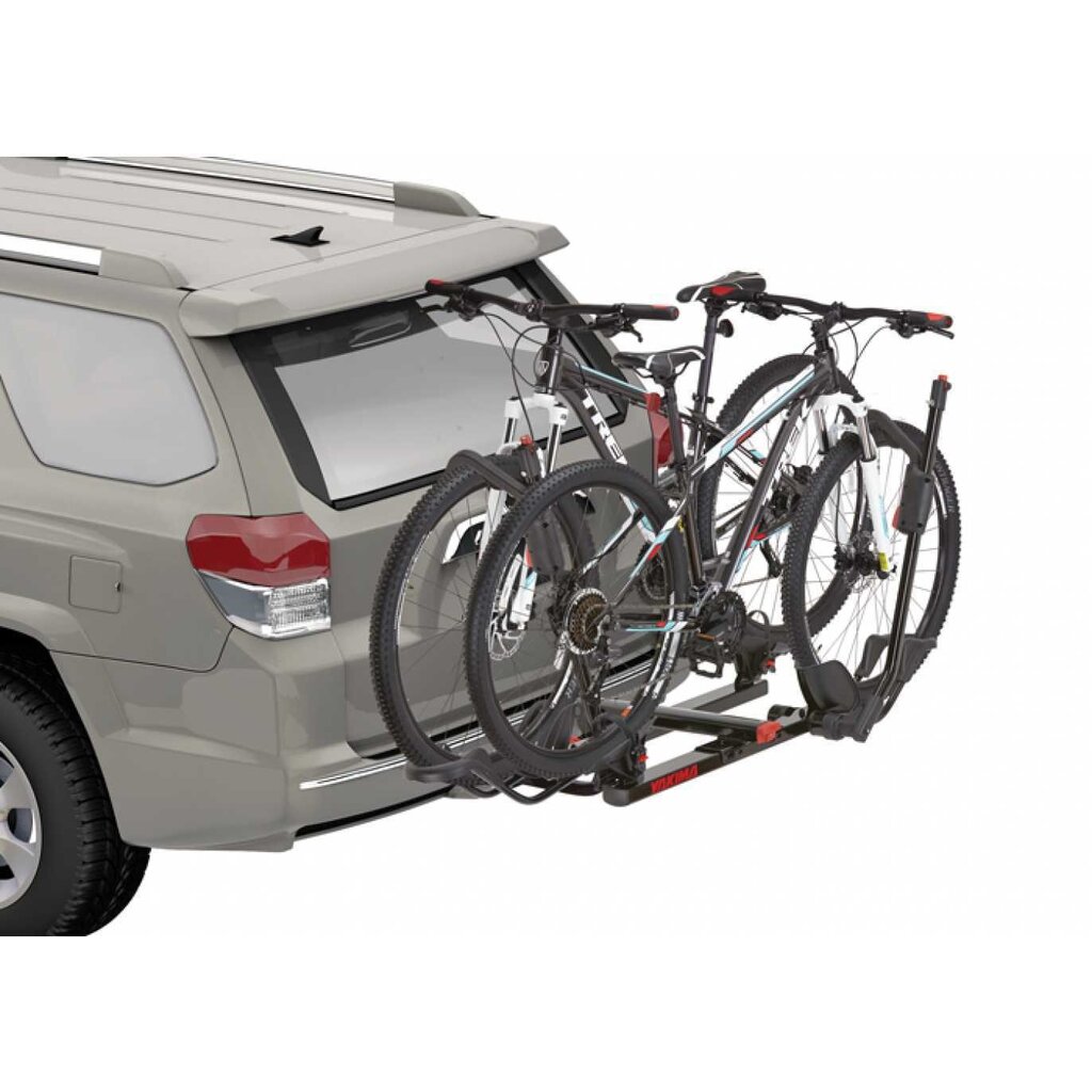 Yakima Yakima HoldUp 2”