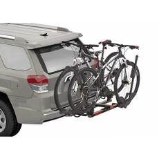 Yakima Yakima HoldUp 2”