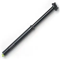 OneUp OneUp V3 Dropper Post