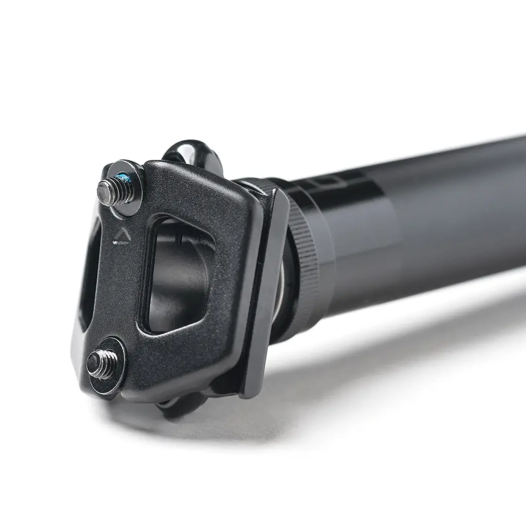 OneUp OneUp V3 Dropper Post