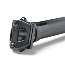 OneUp OneUp V3 Dropper Post